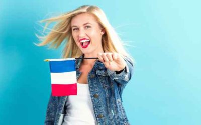 Online Französisch Einstufungstest